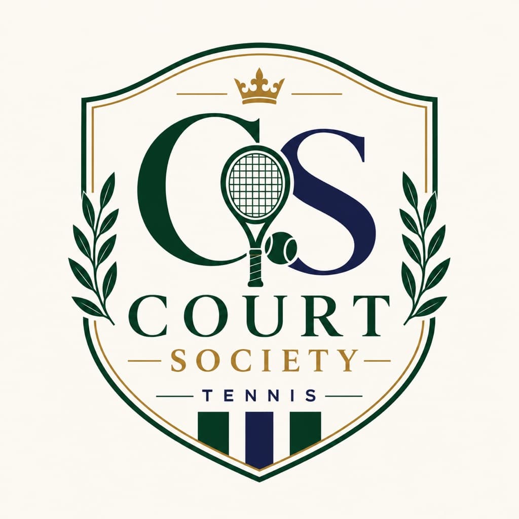 COURT SOCIETY media 4