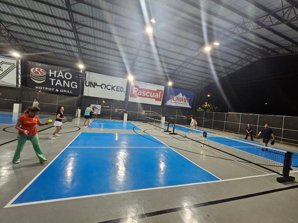  Davao Dragon Dinkers media 6