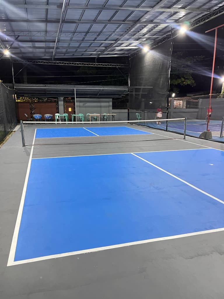 Rodora Pickleball (Covered) Agan-An media 1