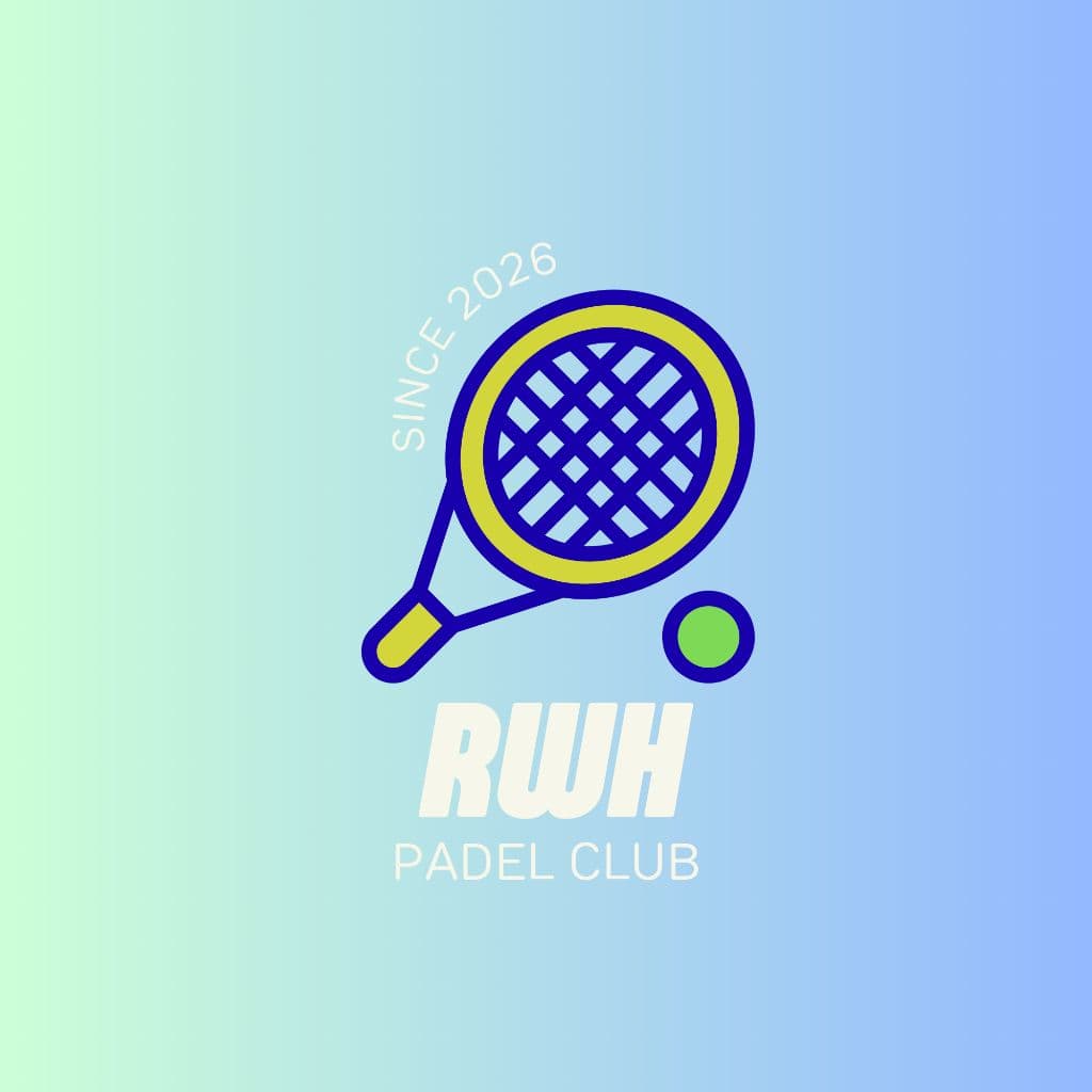 RWH Padel Club media 1