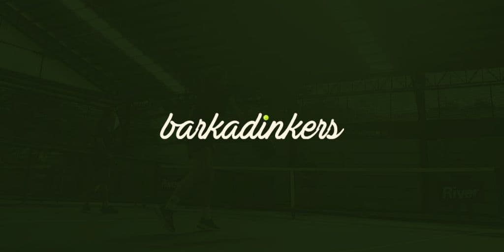 Barkadinkers media 1