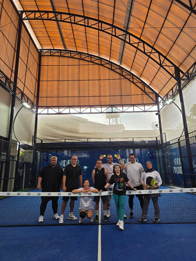 WB Padel Club media 2