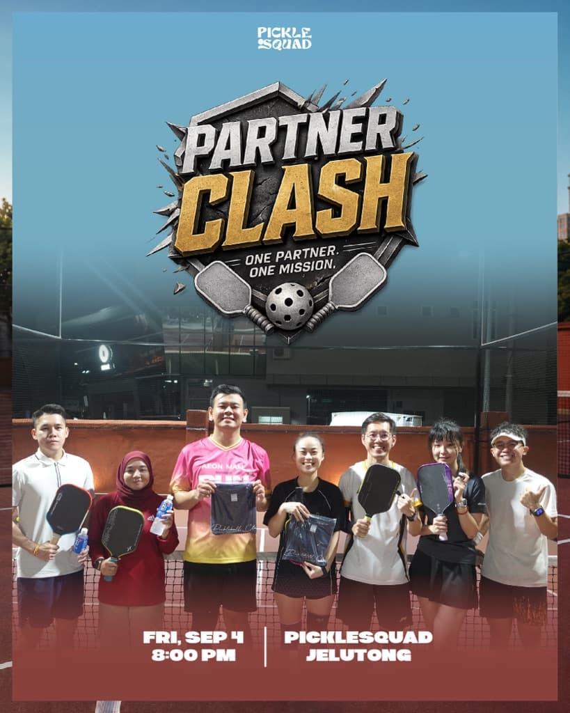 PickleSquad-Jelutong media 5