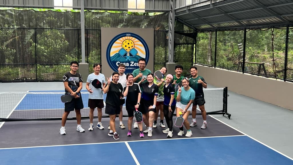PBCC Sunday Smashers media 6