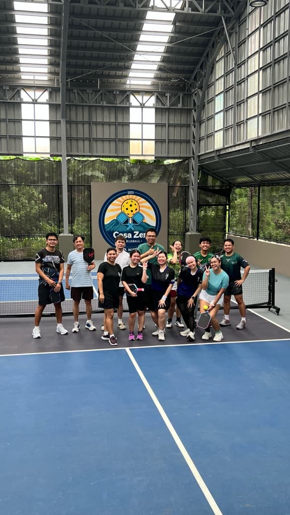 PBCC Sunday Smashers media 3