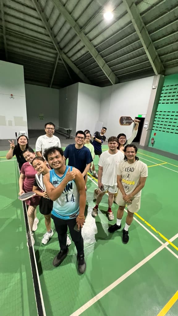 PBCC Sunday Smashers media 1