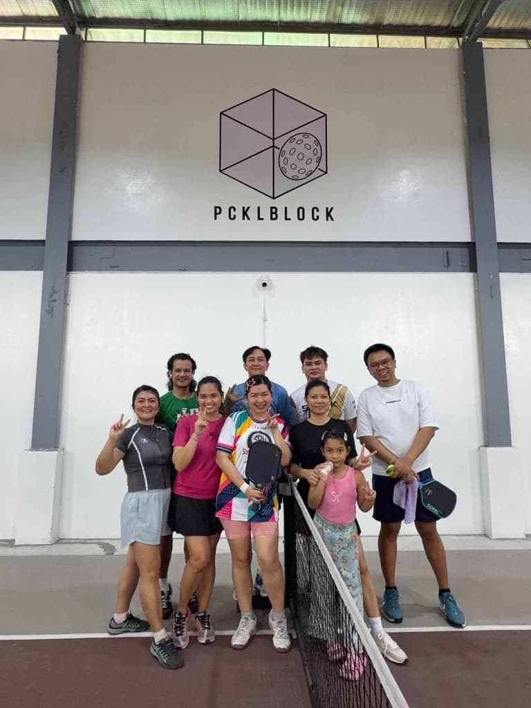 PBCC Sunday Smashers media 4