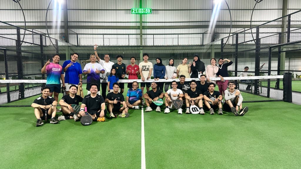 VPADEL media 1