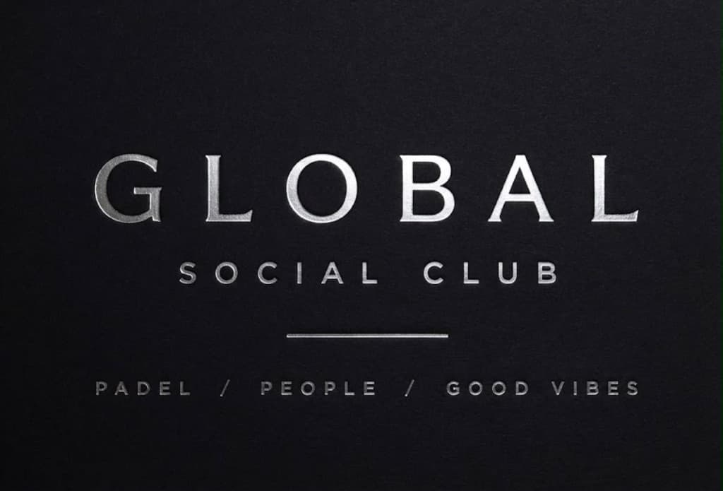 GLOBAL SOCIAL CLUB media 1