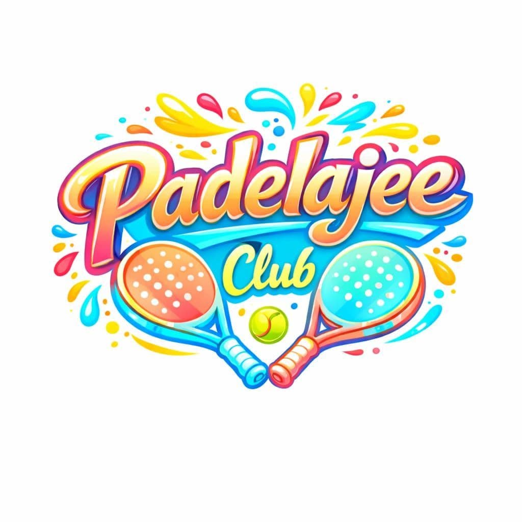 padelajee media 1
