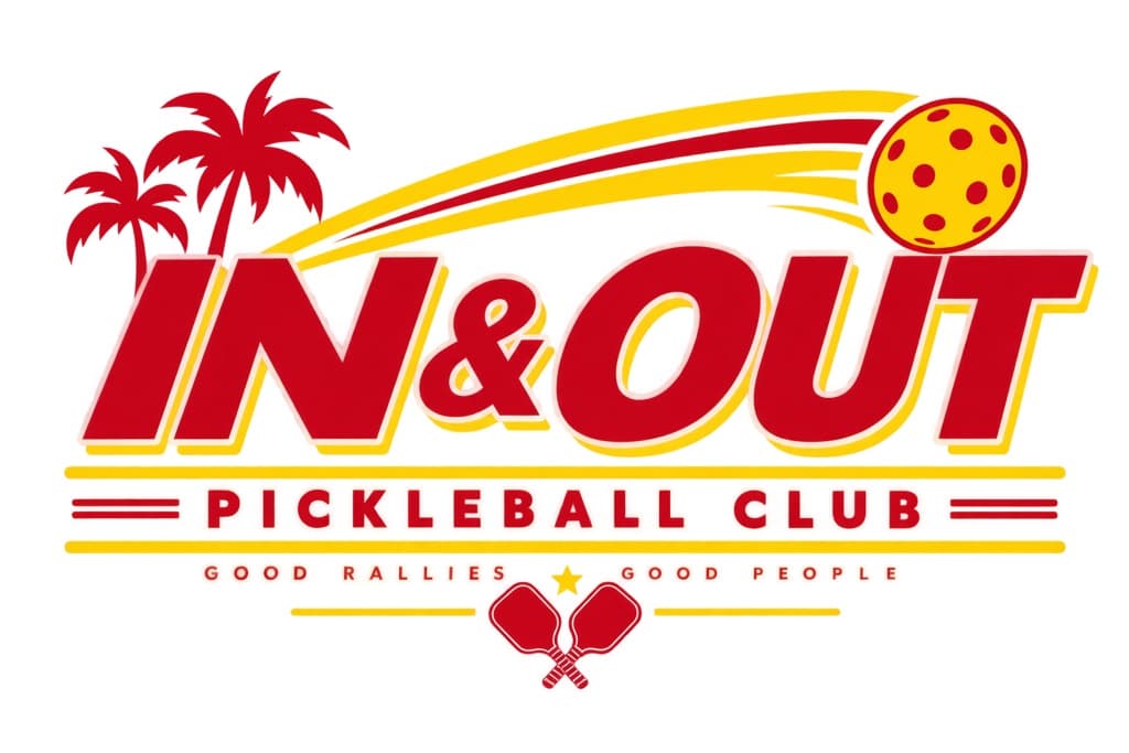 In & Out Paddle Club media 1