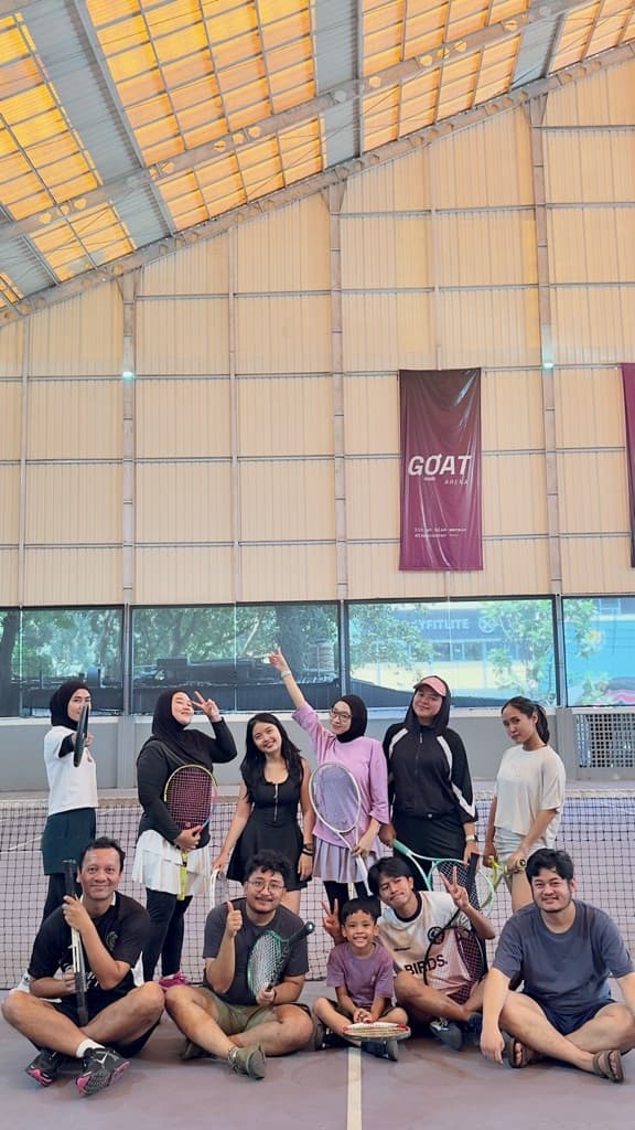 GET & GO media 3