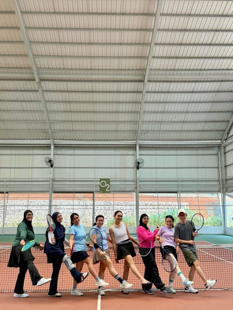 Court day club media 3