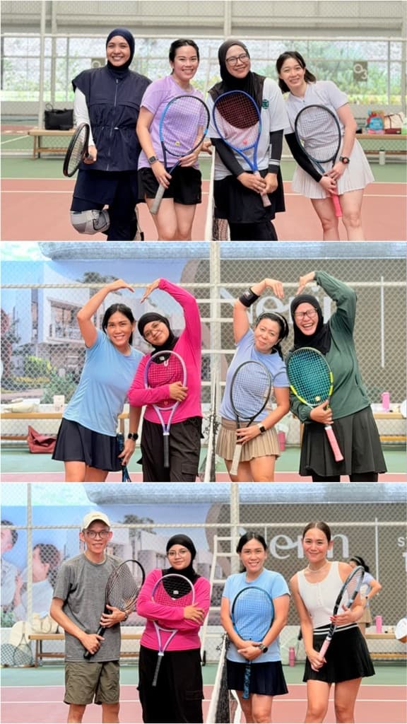 Court day club media 2