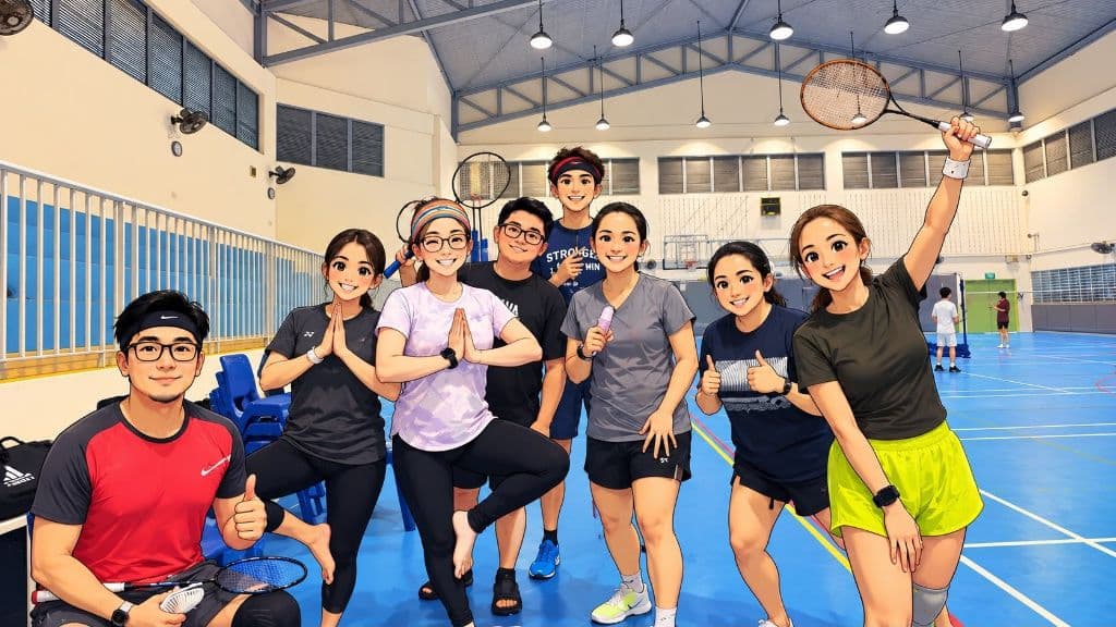 BTT media 3
