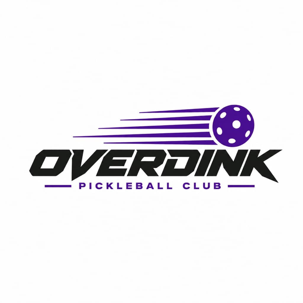 OverDink  media 1