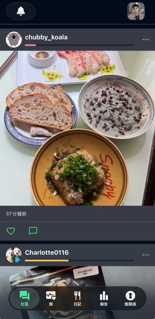 Calisholic media 3