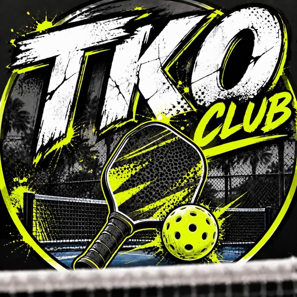 TKO club  media 1