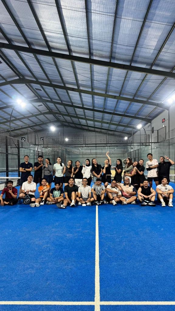 Bapak Ibu Sehat media 5