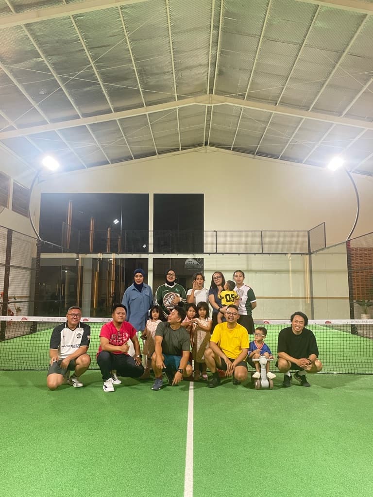 YU ACH PADEL media 2
