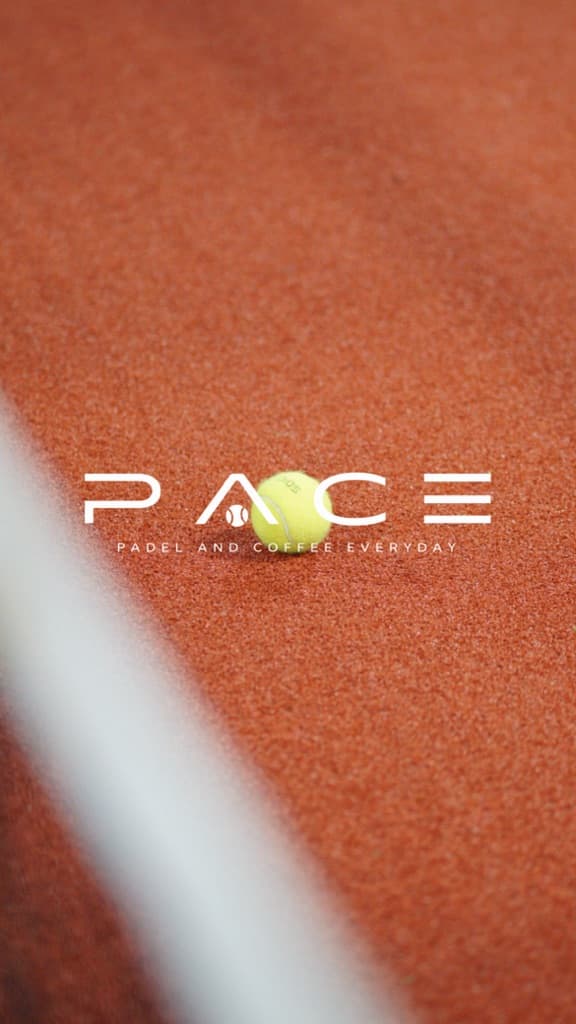 PACE Club media 1