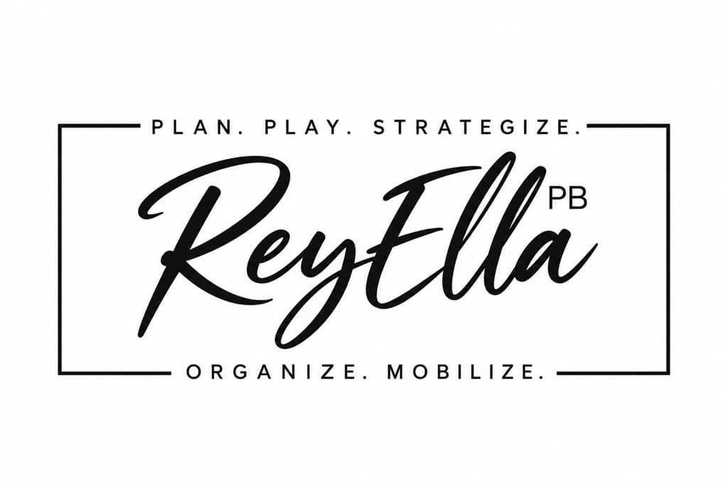 ReyElla  media 1