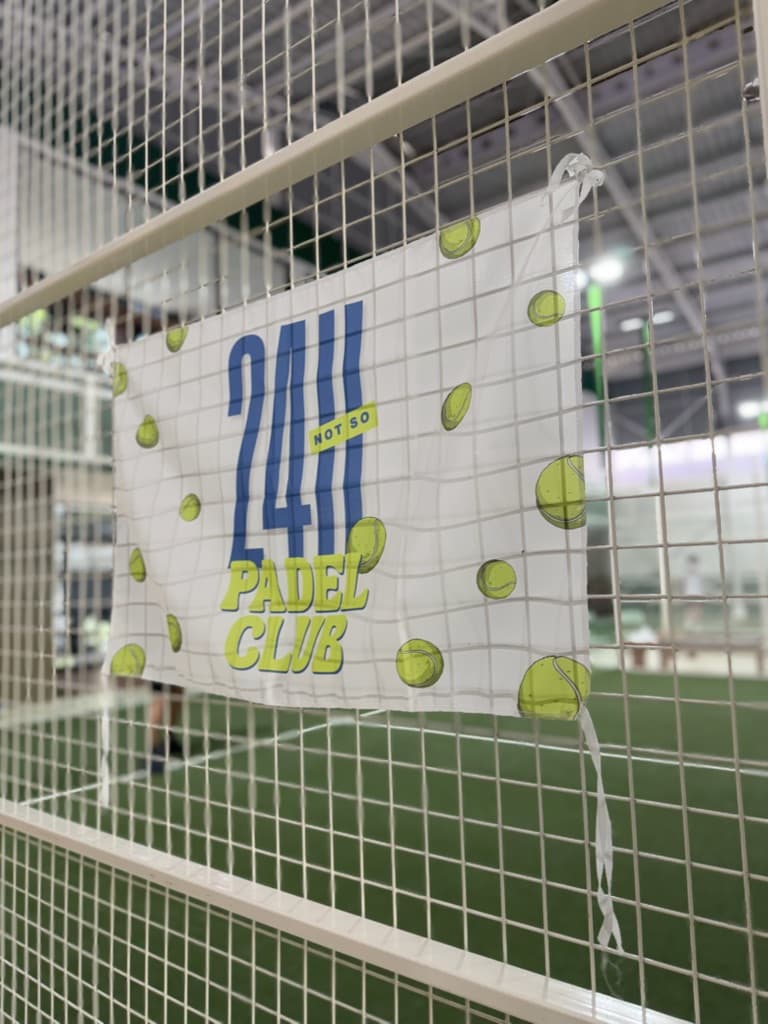 24H Padel media 1