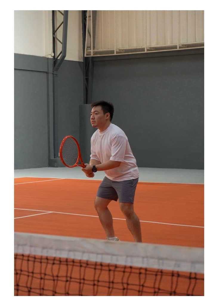 Pair Play 🎾 media 3