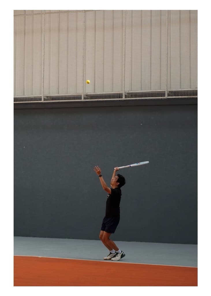 Pair Play 🎾 media 2