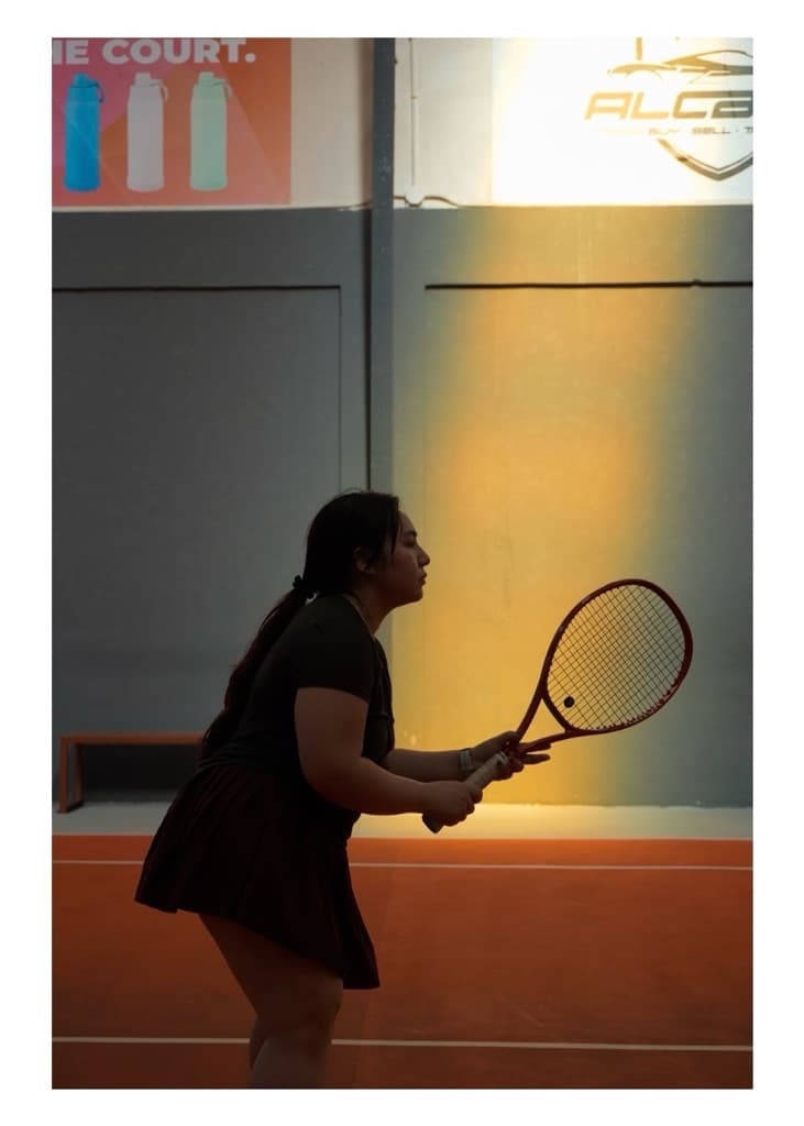 Pair Play 🎾 media 6