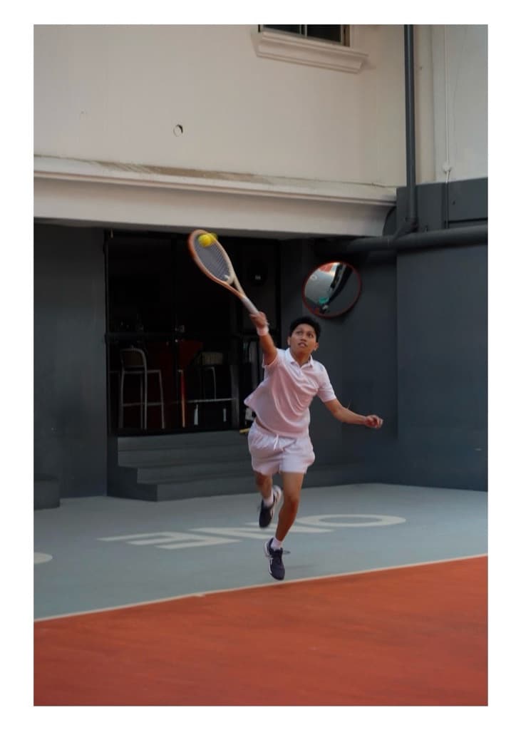 Pair Play 🎾 media 5