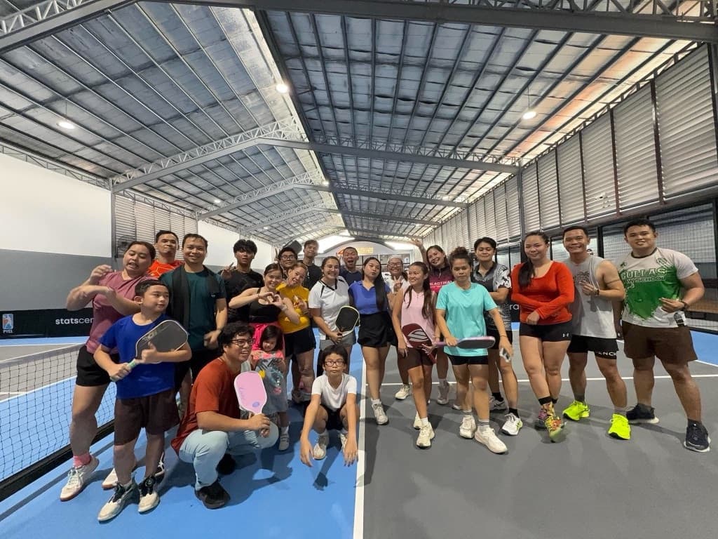 GREENBAR Pickle Club media 2
