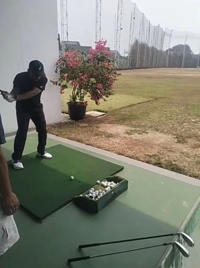 GATARO GOLF & TENNIS CLUB media 2