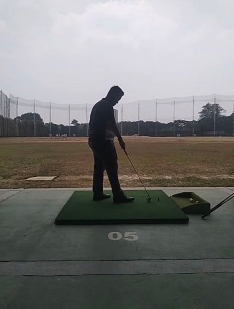 GATARO GOLF & TENNIS CLUB media 1
