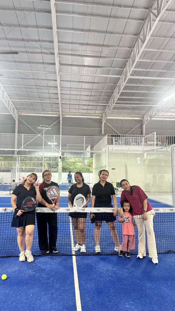 Padel Pop media 2