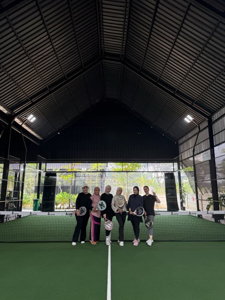 Padel Pop media 4
