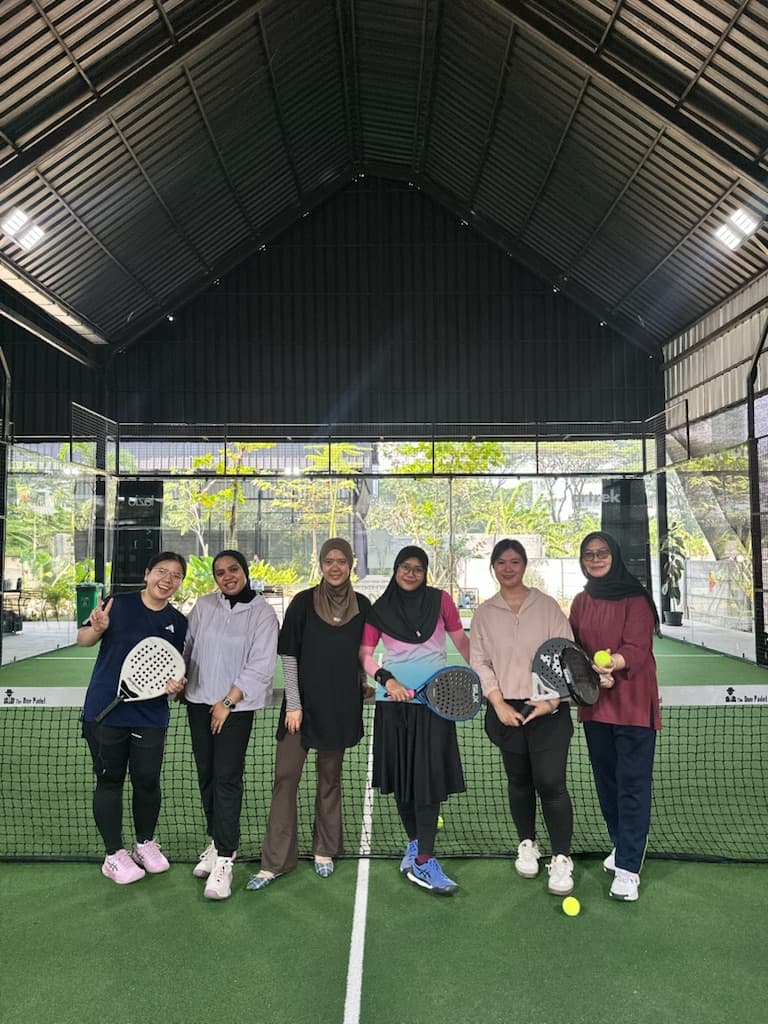 Padel Pop media 5