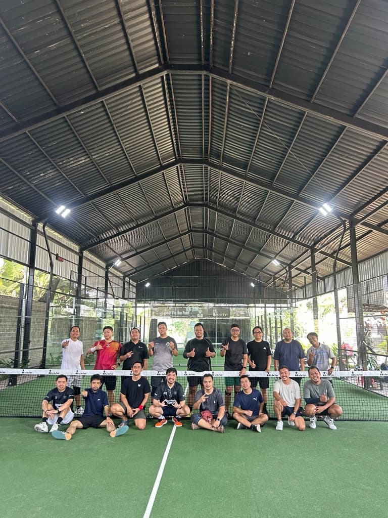 Padel Pop media 3