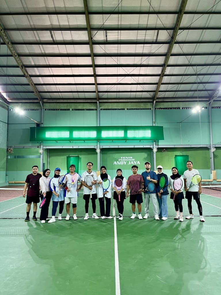 Main Bareng Yuk media 2