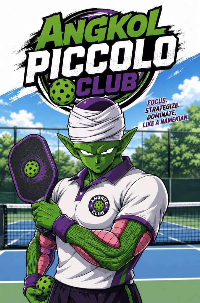 Angkol Piccolo Club media 1
