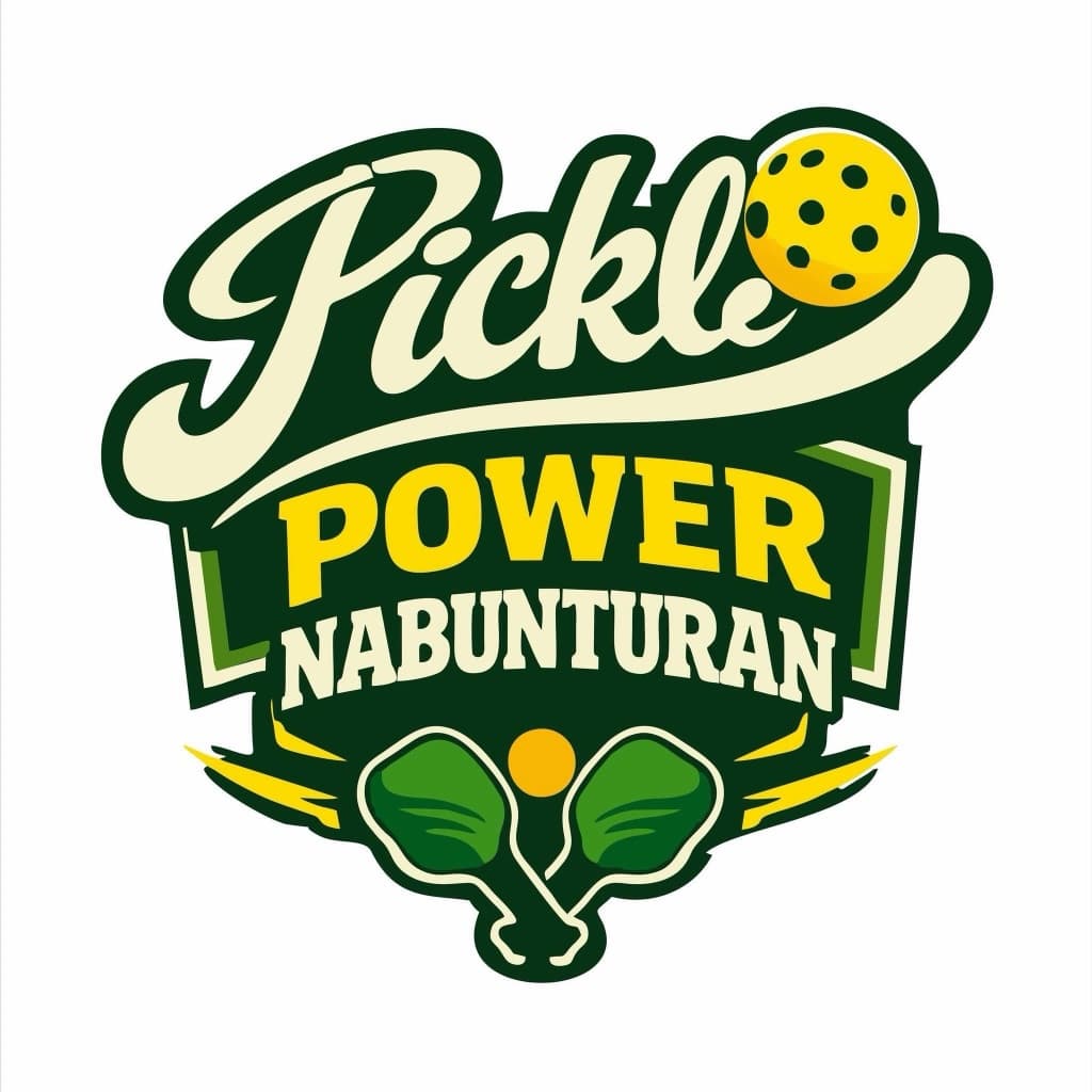 Pickle Power Nabunturan media 1