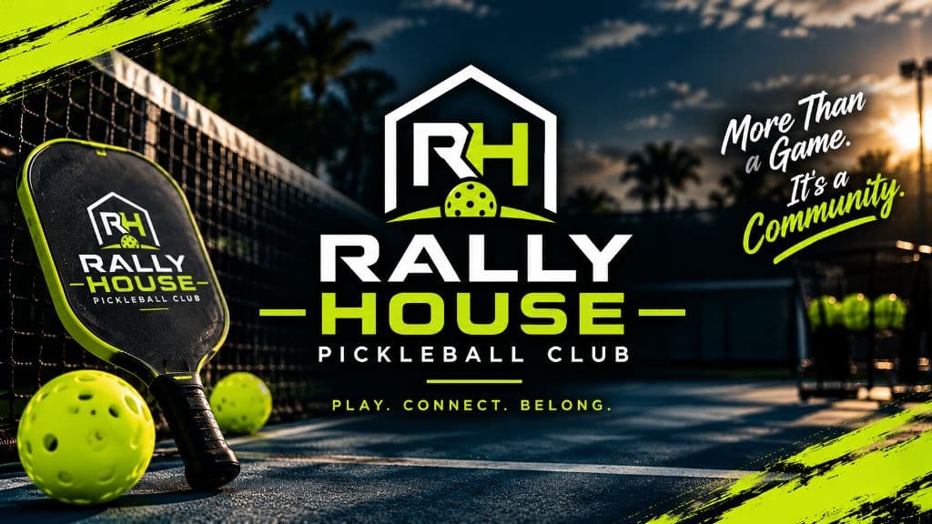Rally House media 1