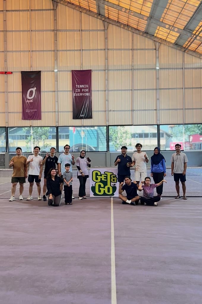 GET & GO media 2
