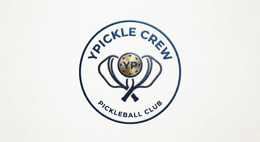 YPickle Crew media 3