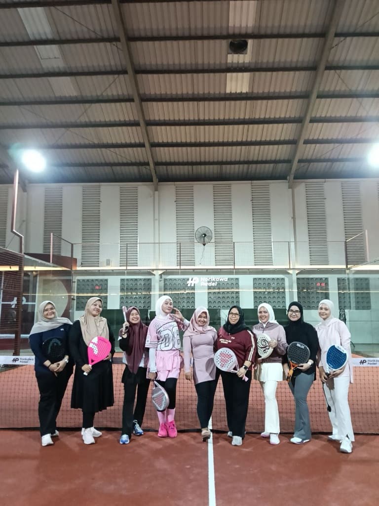 Cadastral Club media 1