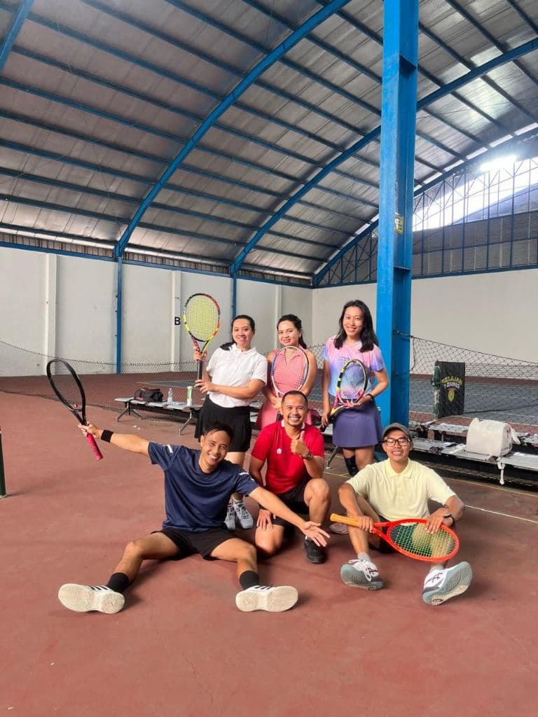 Move Tennis media 2