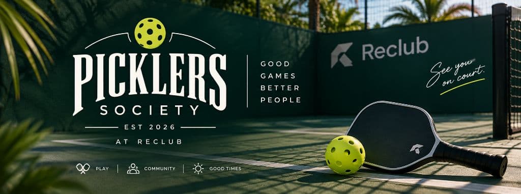 Picklers Society media 1