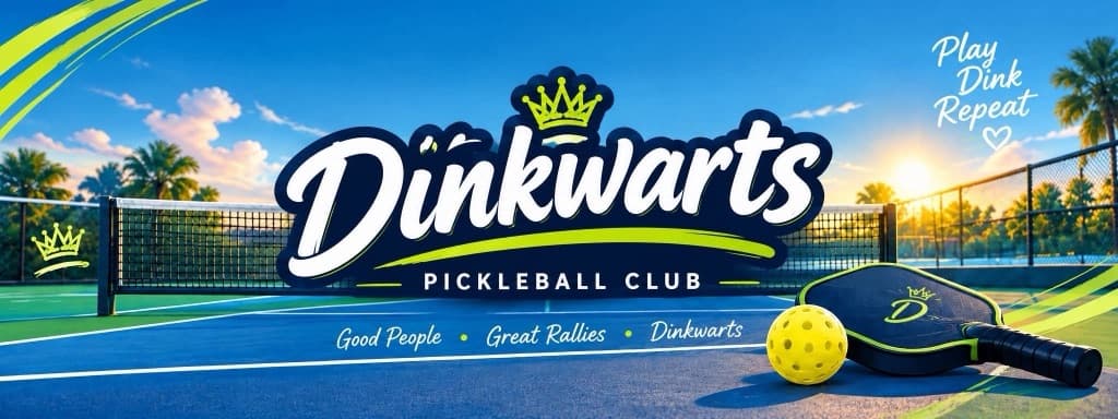 DINKWARTS 🪄 media 1