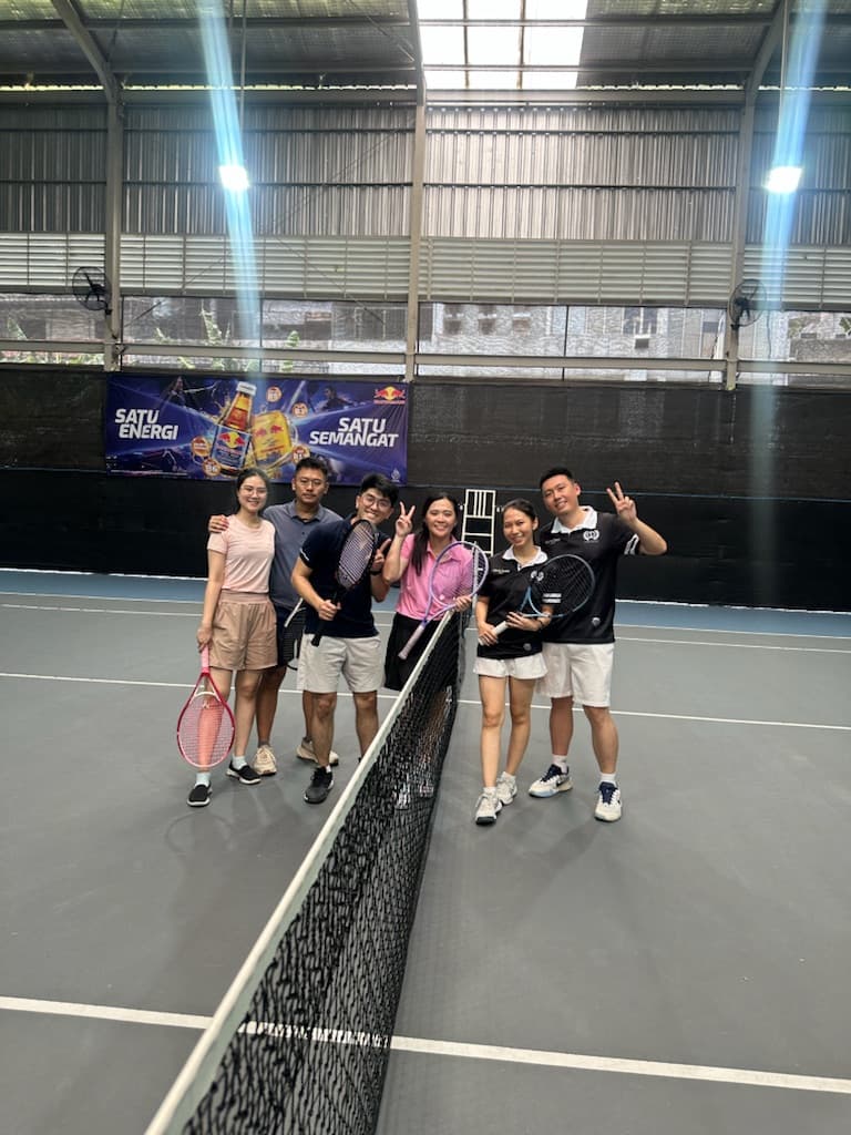 1 to 10nis club media 1