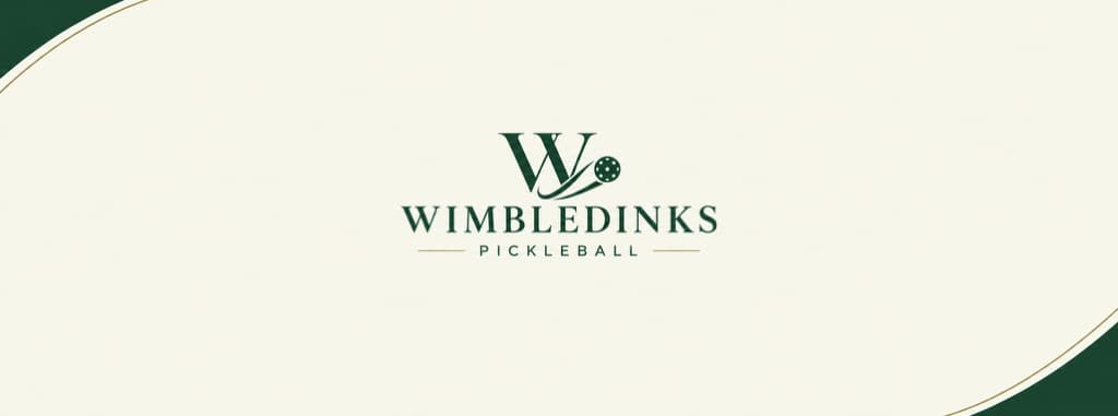Wimbledinks media 1